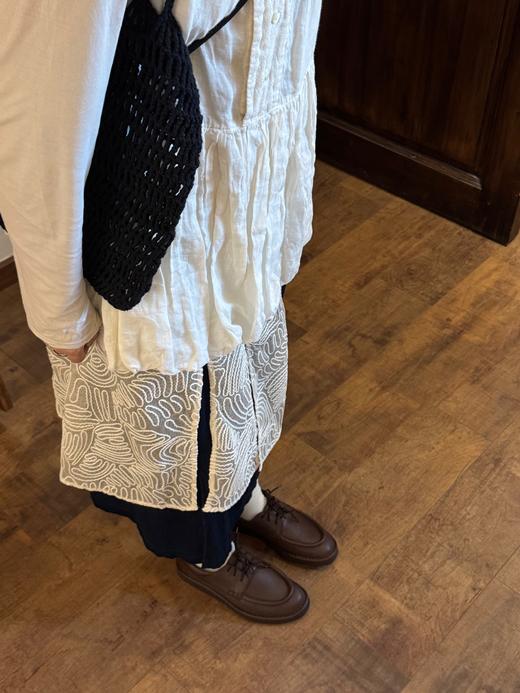 7折Punto Pigro 商品图2