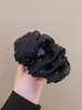 雀说新款满天星爱心水钻蝴蝶结抓夹轻奢高级感鲨鱼夹显发量发抓夹发饰AL060 商品缩略图5