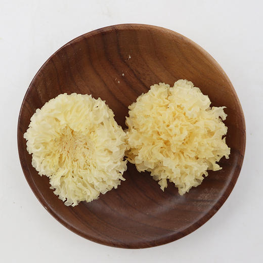 阿比该银耳105g 商品图2