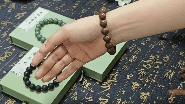 tutieshi_640x360_6s (4).gif