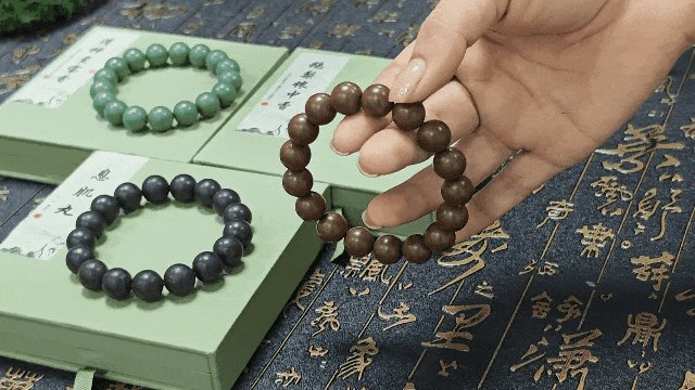 tutieshi_640x360_5s (1).gif