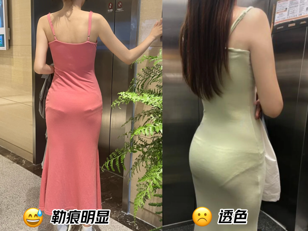 微信图片_20250612170014 (2).png