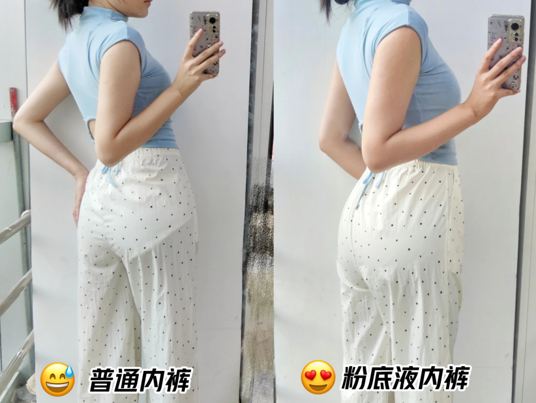 微信图片_20250612170014 (3).png