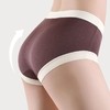 🔥超高颜值的【天丝巧克力礼盒装内裤】仪式感爆棚！礼盒8条装‼️穿着还巨舒服‼️ 商品缩略图3