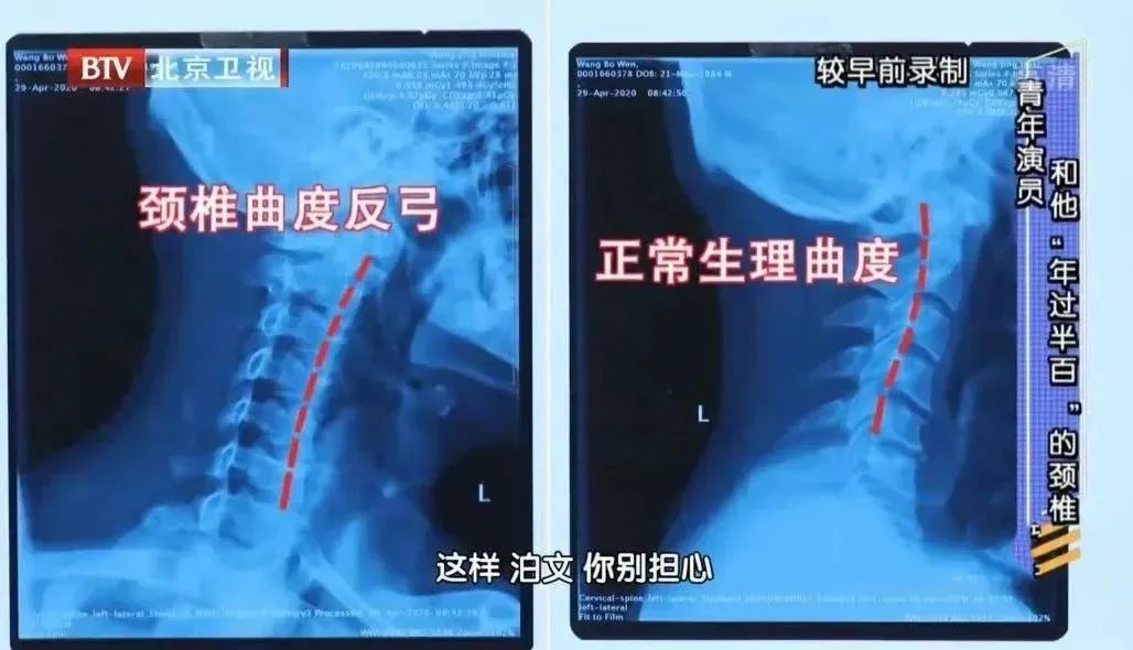 640_wx_fmt=jpeg (28).jpg