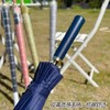 自带防水套！伞界天花板！【24骨防风雨伞🔥】出口日本超大号雨伞‼️一伞全家用🤔雨天撑完不会打湿 商品缩略图2