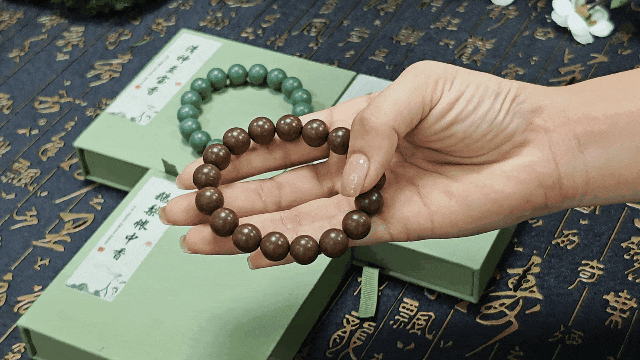 tutieshi_640x360_6s (7).gif