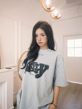 🧩 .ᐟ碎片发发发🍸🫶🏻 .ᐟ .ᐟ