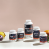 [丹麦]Biosym综合维生素100粒.Biosym OmniV Multi 100tabs. 商品缩略图3