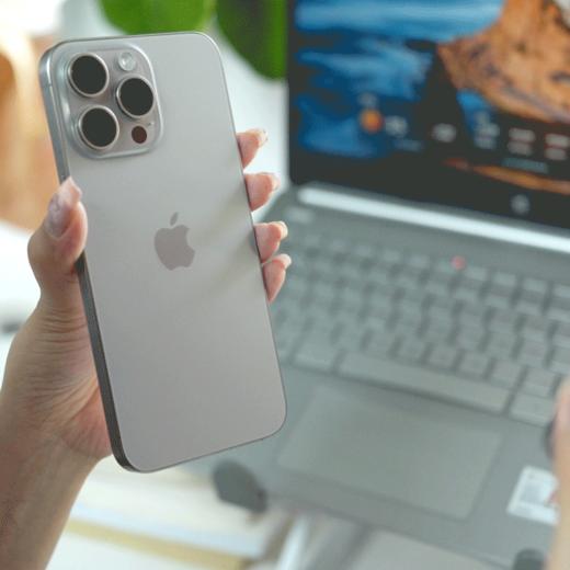 疯抢中！！支持30天免费试用【建议拍2台互联，立体环绕音质】【SOBAST 磁吸手机支架mini蓝牙音箱】户外娱乐少儿活动 外观专利+出口级品质 商品图0