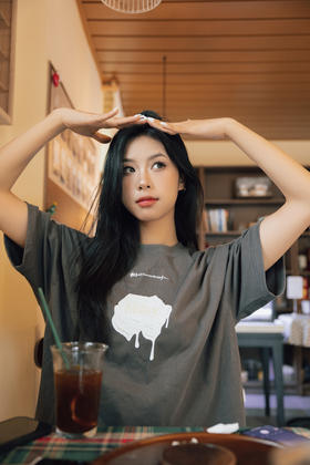  𝙎𝙪𝙢𝙢𝙚𝙧 𝙑𝙞𝙗𝙚🏝