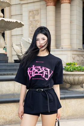 𝗶𝗻 𝗹𝗼𝘃𝗲 𝘄𝗶𝘁𝗵 ⸜❤️⸝