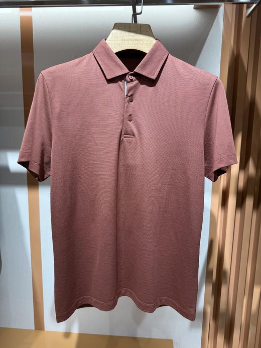 5F 乔治莱格半袖T恤 商品图0