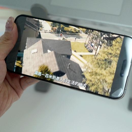 疯抢中！！支持30天免费试用【建议拍2台互联，立体环绕音质】【SOBAST 磁吸手机支架mini蓝牙音箱】户外娱乐少儿活动 外观专利+出口级品质 商品图2