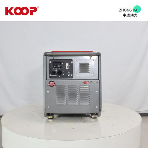 科普 KDF4500iE 商品图8