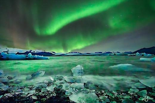 【2026年～北极光团】冰岛+挪威罗弗敦群岛17天摄影团 商品图10