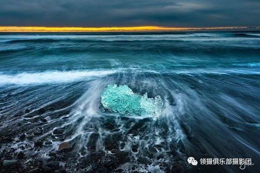 【2026年～北极光团】冰岛+挪威罗弗敦群岛17天摄影团 商品图7