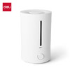 得力超声波加湿器LE925 商品缩略图0