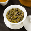 【千顺 QS1999整件】批发 韵至顺 有机乌龙茶 有机铁观音 千顺  597.6克/件（ 99.6克/盒*6盒)送手提袋6个 商品缩略图6