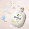 威露士菁华seika茉莉花香沐浴露滋润保湿留香烟酰胺沐浴乳500ml效期26年4月 商品缩略图1