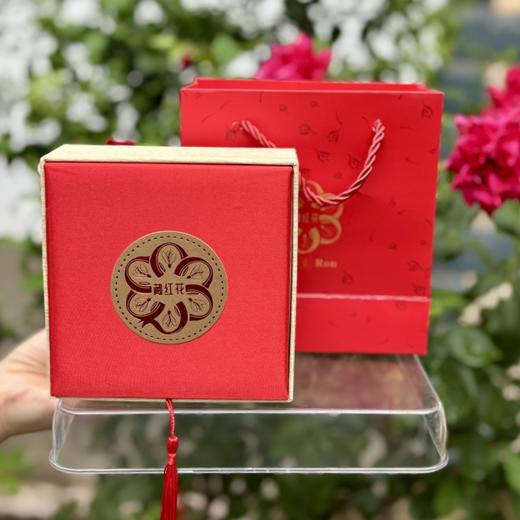 伊朗特级藏红花 商品图5