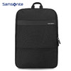 新秀丽 Samsonite 15.6英寸苹果笔记本双肩电脑包 TQ3*09005-黑色 商品缩略图1