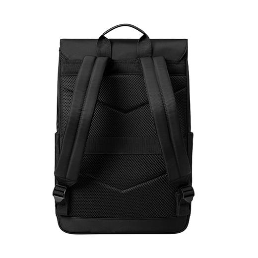 新秀丽双肩包-黑色TR1*09034 商品图3