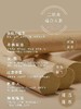 善坤缘大号 穴位灸（塑料盒艾烛）纸盒金艾贴 商品缩略图13