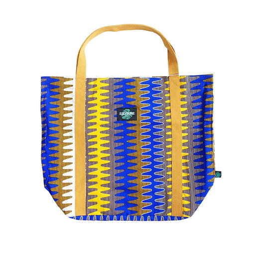 HUJI祤集Chroma单肩包SAVANE 商品图3