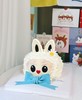 6寸  立体 Labubu 蛋糕 商品缩略图1