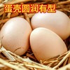 鸟得喜   富硒土鸡蛋 商品缩略图1