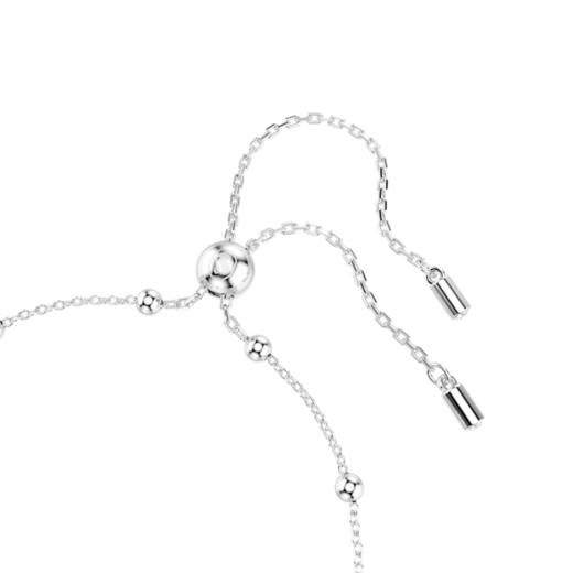 施华洛世奇 手链  5733196-F 商品图3