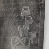 PP-WHITE 【牛仔裤】 WKN221220135 商品缩略图6