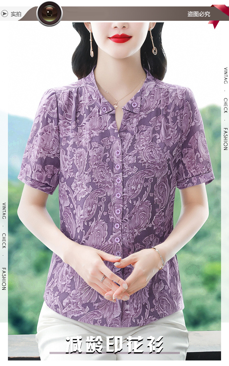 hm+RgvKtz9QaeQvndiijfLiAwb3eUHb9SAlk