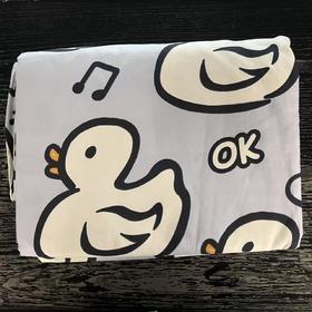 【门店同款】ENJOY春季四件套 146382013