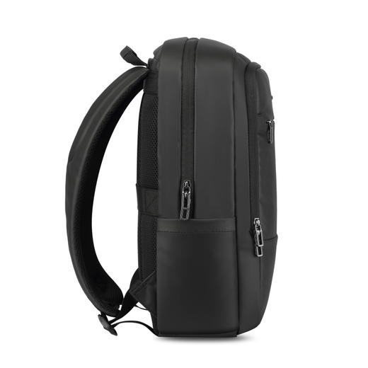 新秀丽双肩包-黑色NV6*09003 商品图3