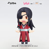 【GSC预售定金】HELLO! GOOD SMILE 花城/谢怜 《天官赐福》 商品缩略图3