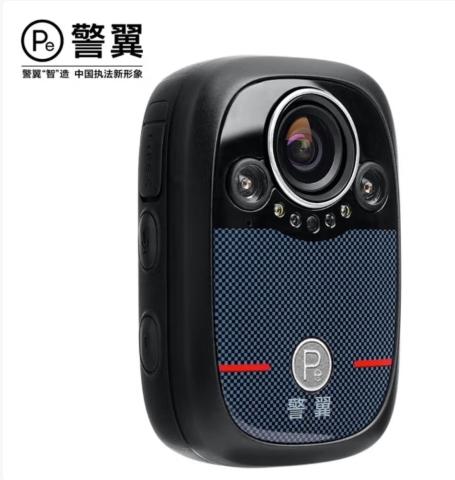 【JY】警翼X8 256G 5个起订 商品图2