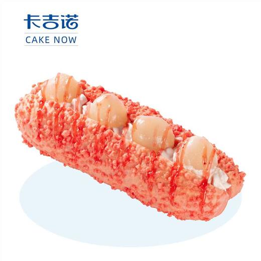 【粉丝福利】荔枝魔法棒，售价13.8元（44家门店通用） 商品图0