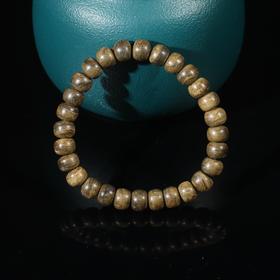 BC.AO6.24-5   东马(枣珠) ，6.31g