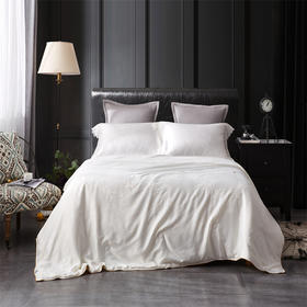 提花蚕丝春秋被—洛菲白（YI）W924132411039