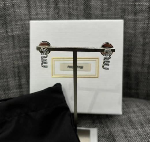 女款耳環017 商品图0