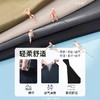 【凉感驱蚊防晒 户外通勤多场景】2025薄荷一号踏野裤薄款速干情侣款 商品缩略图3