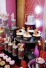 复古港风婚礼甜品台 商品缩略图7