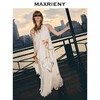 【大都会】MAXRIENY2025夏连衣裙 商品缩略图1