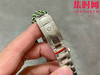 Rolex劳力士GS日志型系列 女款31mm 日志31系列 粉盘罗马面 女士腕表 搭载改Cal.2236 商品缩略图7