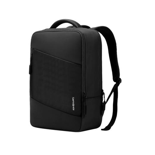 新秀丽双肩包-黑色BT6*09001 商品图1