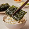 ZEK橄榄油|竹盐烤海苔60g 商品缩略图1