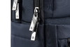 新秀丽双肩包-太空蓝NV6*01004 商品缩略图8