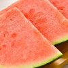 1/2卡波甘美西瓜 约1.25-1.75kg /份 赠一次性勺子 商品缩略图1